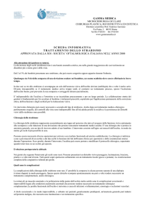 scarica il consenso informato soi