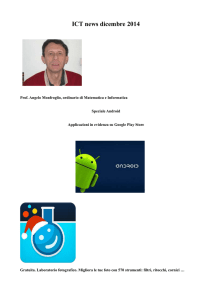 dicembre 2014