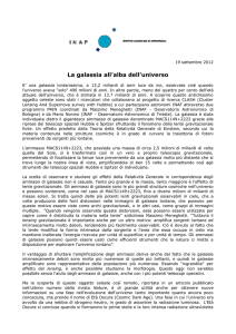 La-galassia-all-alba..