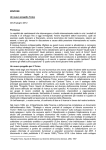 Versione MS Word - Repubblica e Cantone Ticino