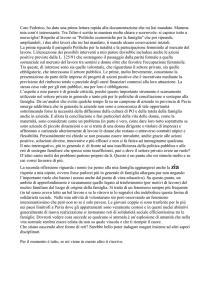 genere