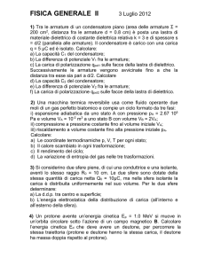 Luglio_12