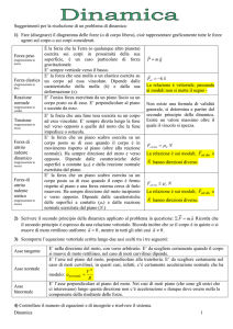 esercizi_svolti_dinamica