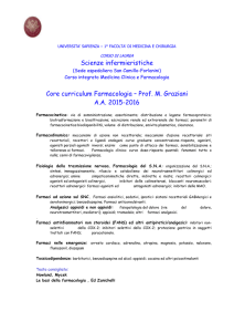 Programma 2015