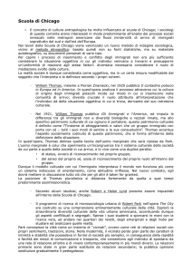 Clicca qui per scaricare gli appunti selezionati