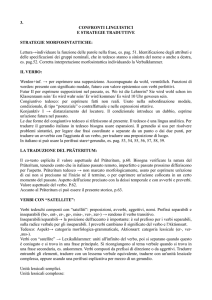 cinato-kather-2