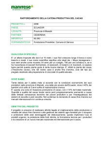scarica la scheda del progetto
