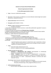 3AES SCHEMA