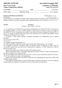 C_070516-MO