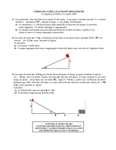 compitino22-4-05