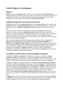 Filippo II