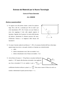 Compito28ott08