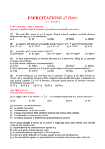 esercitazioni_FISIO_2012_a