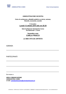 formato PDF, 54KB
