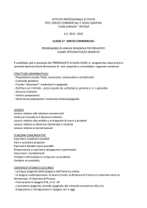 istituto professionale di stato