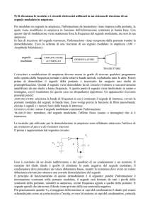 Domanda 9 - Vincenzo Manzoni
