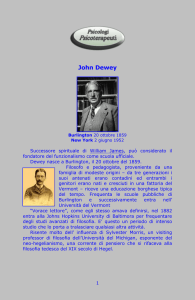 Scarica documento - Psicologi