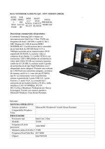 04 - ASSO COMPUTER