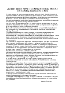 vedi documento