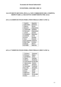 II_esonero_divisione_studenti