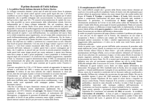 File doc per Word