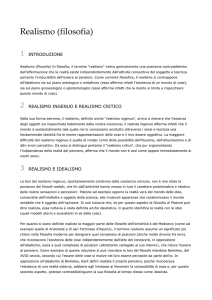 06.3.Realismo (filosofia)