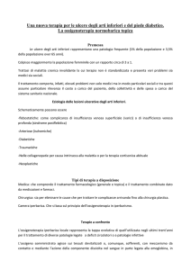 Scarica l`allegato