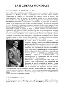la ii guerra mondiale - IHMC Public Cmaps (2)