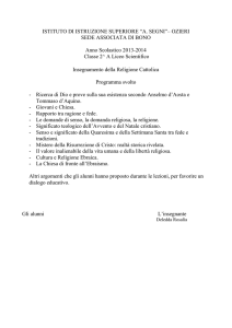2A - A.SEGNI