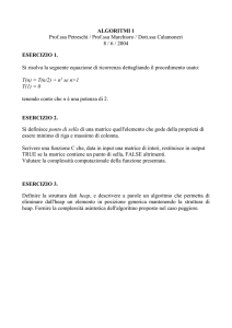 algoritmi 1