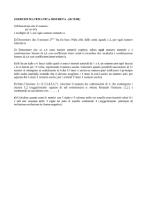 EsercizidiMatematicaDiscretavacanze_000