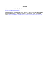 Links_utili