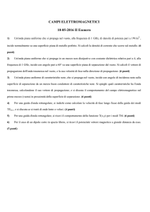Compito_Campi-II-esonero-2016bis ( - 40 KB)