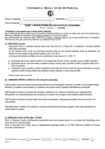 scarica file - Dipartimento di Economia Università degli Studi di