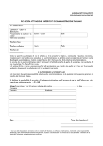 Scarica l`allegato