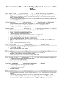 Diplomati I