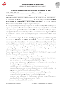 Neoplasia benigna dello stomaco [file]