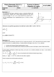 FG_-_F2_II_prova_in_itinere_2009