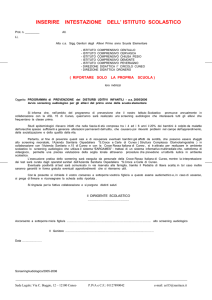 azienda sanitaria locale n