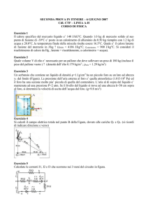 06-06-2007 II itinere CTF