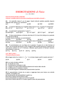 esercitazioni_FISIO_2012