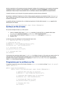 file_di_testo_java