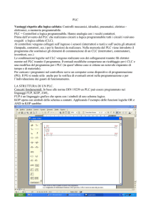 PLC(1).