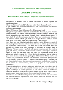 - Rimini Scuola Sostenibile