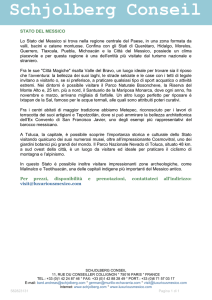 Versione amichevole dello stampatore
