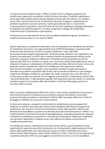 ventil_non_invasiva_nella_sma
