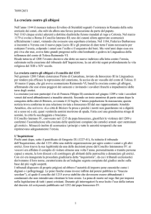 ecclesiastici