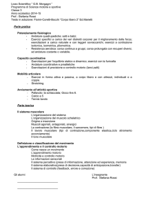 educazione-fisica