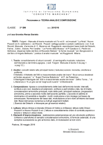 3bm-teoria-analisi-composizione