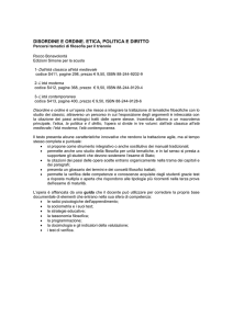 Scarica la scheda adozione